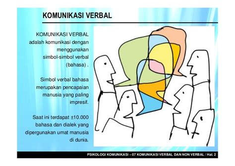 inilah  contoh makna kata  verbal  terbaru koleksi