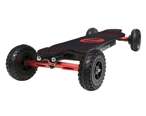 Best Electric Skateboard All Mountain Board Mountain Boards For Sale