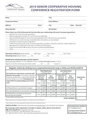 Fillable Online Hmrc self assessment form pdf. Hmrc self assessment ...