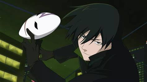 Darker Than Black: Will there be a Darker Than Black season 3? Explored