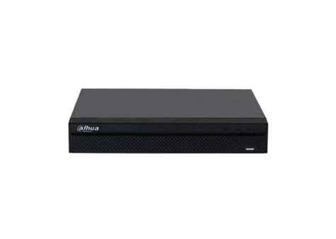 ჩამწერი - Dahua DHI-NVR2104HS-P-S3 | itgserv.com