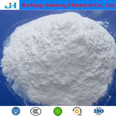 Phthalic Anhydride PA Plasticizer Manufacture Kaifeng Jiuhong