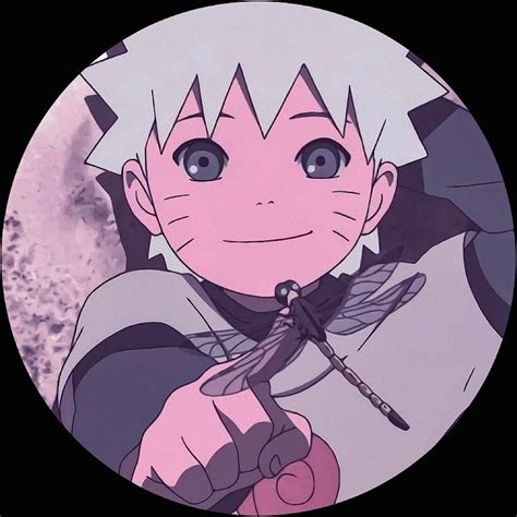 Naruto Pfp 45 Aesthetic Pfps For Fans Last Stop Anime