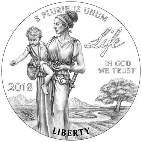 2018 2019 And 2020 Platinum Proofs Collectors Universe