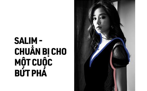 N M V Hot Girl H Ng U T C N S T Mxh Tr Th Nh Nh Ng C G I