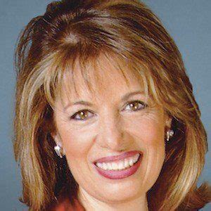 Jackie Speier - Age, Family, Bio | Famous Birthdays