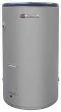 Rheem 315 Litre Twin Element Electric Hot Water Heater Same Day Hot Water Service