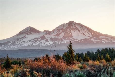 12 Awesome Things To Do In Sisters Oregon