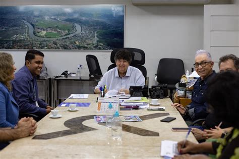 Cursos Do Senai Volta Redonda - 9