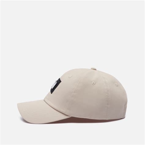 Кепка Weekend Offender Valetta, ACAW2202-PMC