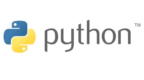 Python Logo and sign, new logo meaning and history, PNG, SVG