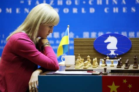 Women’s World Chess Championship photos R1 | Chessdom