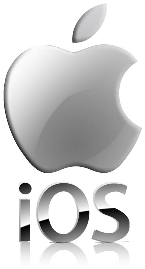 Logo Apple Ios PNG - Png 689x1280 App Logo - PlusPNG | Apple wallpaper ...