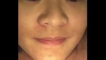 Yaz Kau Nude In Bed At Night Thinking Of You XNXX