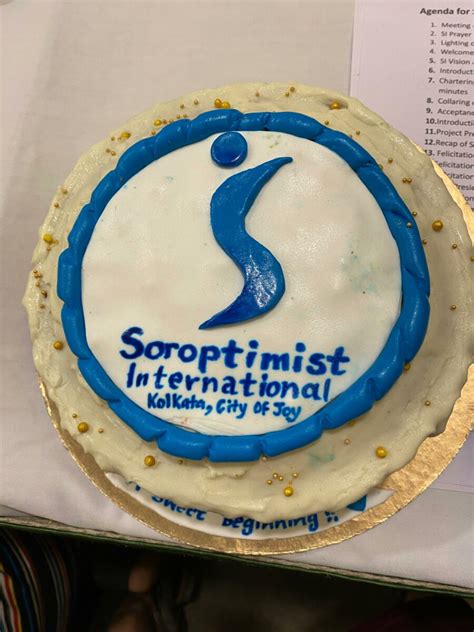 Img Wa Soroptimist International Great Britain And