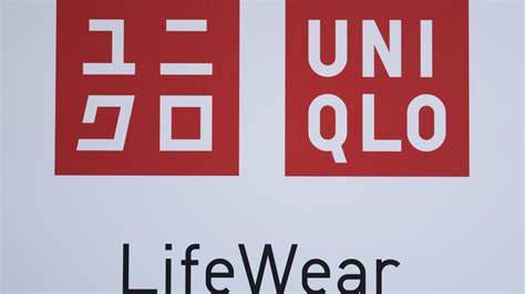 Quando Apre Uniqlo A Roma Nella Galleria Alberto Sordi Annunciata La