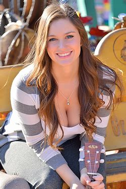 Ava Dalush PENTHOUSE Nude Photo Gallery Morazzia