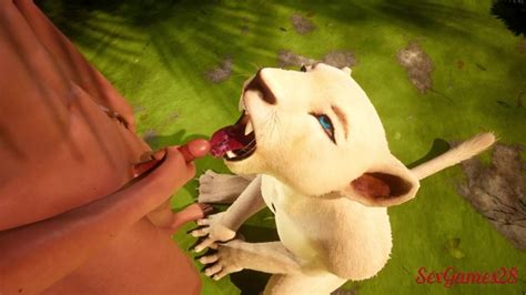 Kira Fucks A Lucky Guy Wild Sex From Wild Life