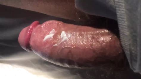 Sunny Stroke In Briefs Gay Amateur Amateur Porn Feat BiFlyguy773 XHamster