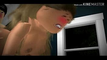 Roblox Hentai Videos XVIDEOS
