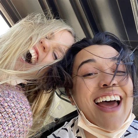 The Sex Lives Of College Girls Artofit