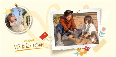 Hot Mom H N I B Y Chi U Con Kh Ng Kh E Kh Ng Lo M V T D P T T