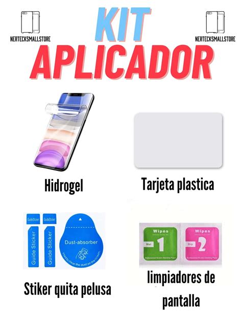 Mica De Hidrogel Galaxy A54 5G HD MATE BLU RAY PRIVACIDAD Pelicula