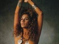 Naked Patty Brard Added 07 19 2016 By DragonRex