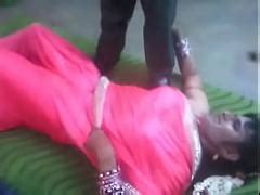 Hot Navel Sexy Xxx Mobile Porno Videos Movies Iporntv Net