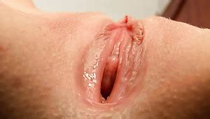 Vagina Porn Videos Hot Girls Get Their Pussies Licked And Fucked