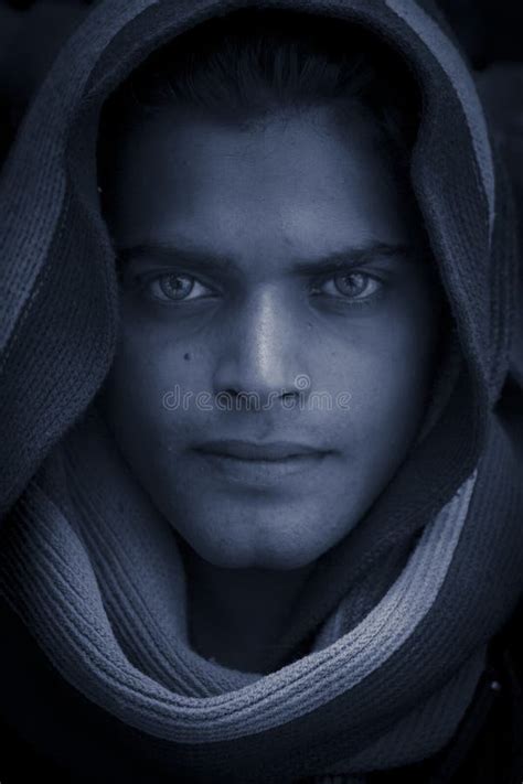 Gangster stock photo. Image of conceited, face, elegance - 103800570