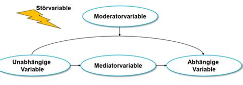 Behavioural Controlling Experimentelle Forschung Karteikarten Quizlet