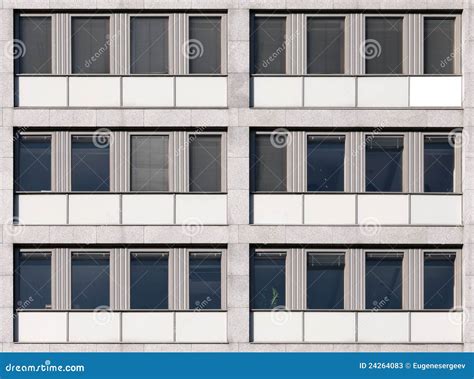 Office Building Seamless Wall Texture Stock Image - Image of home, frame: 24264083