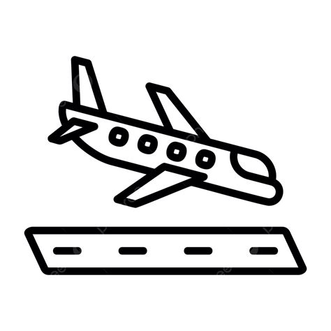 arrivals  icon vector arrivals icon airport arrival hall png