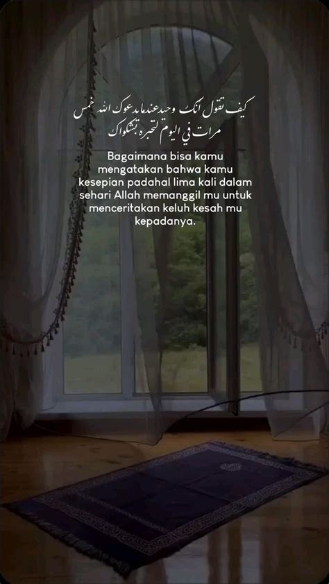 Pin Di Nasehat Motivasi Di Kata Kata Indah Kata Kata Motivasi