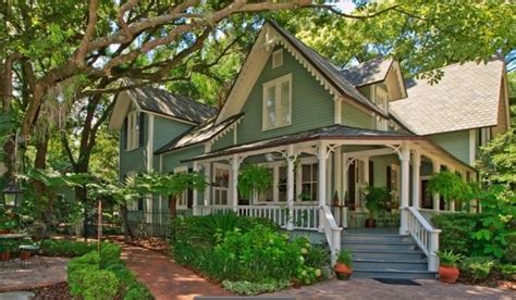 small house wrap  porch great wrap  porch  details    crazy