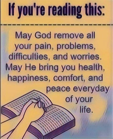 Pin By Annie Wong On God S Living Word Good Morning Quotes Good