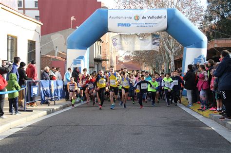 Preparados listos y a correr por Don Bosco Salesianos España