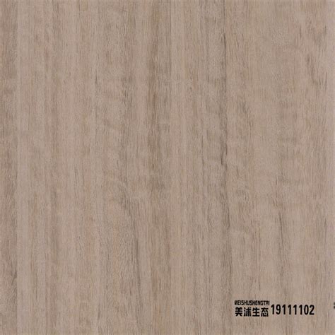 Mm X Mm High Gloss Uv Melamine Mdf Board China White Coated