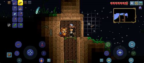 ya tengo a spiffo de project zomboid : r/Terraria