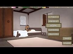 Cummy Bender Episode Cummy State Full Fuck Korra Xxx Mobile Porno Videos Movies