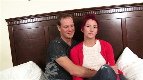 Free Front Fuck Porn Videos Xhamster