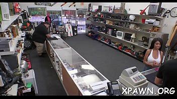 Reality Fucking Scene Is Shown XVIDEOS