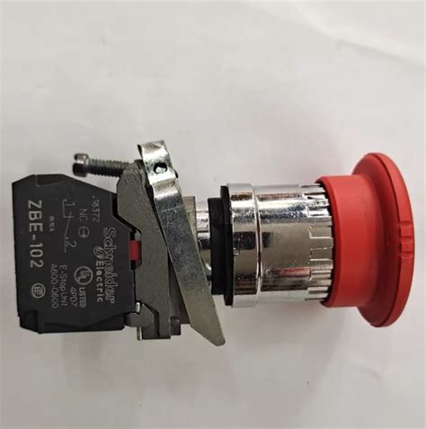 xb4bs8442 - Guangzhou Eusens Technology Co.,ltd