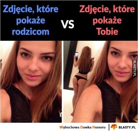 Naj Mieszniejsze Selfie W Internecie Gazeta Wroc Awska