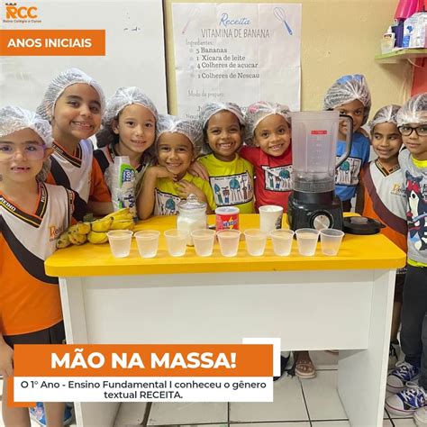 Reino Colegio E Curso - Reino Colégio e Curso
