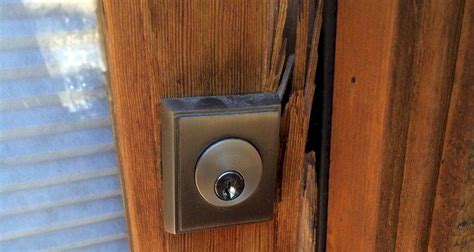 Cost To Replace Locks In Home