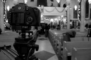 Caught On Tape Self Serving Responses By Sex Offenders In The Church