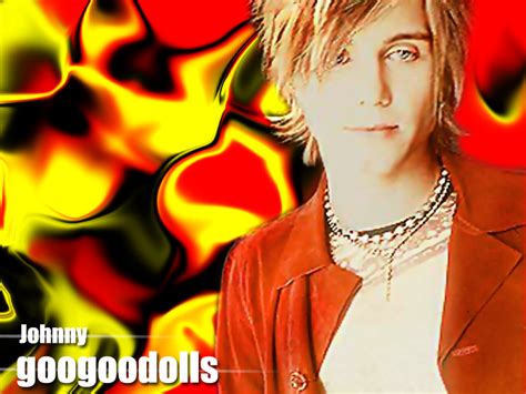 Goo Goo Dolls Goo Goo Dolls Wallpaper 5348908 Fanpop