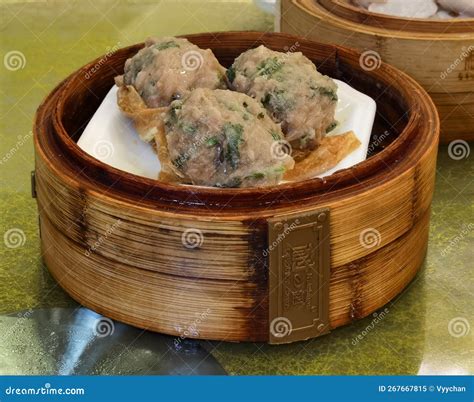 Macau Chinese Restaurant Fresh Gourmet Dim Sum Cantonese Cuisine